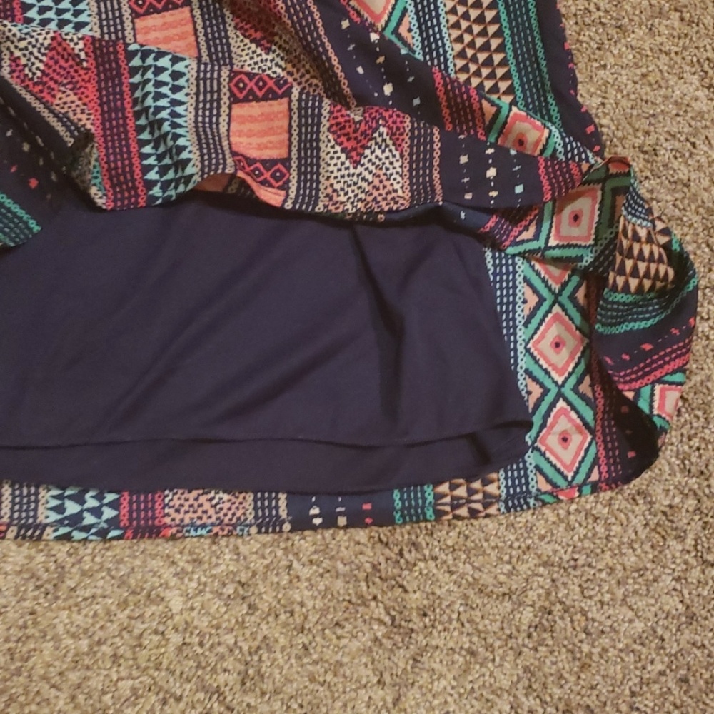 Dress - Picture 2 of 6